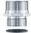 34 M12 x 1,5 18 9,5 8-40 C do +110 C 38,79 2450.17.