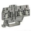 2 5,71 CBC.4GR 1,42 CBC.4(Ex)i 1,53 TEO.4 6,42 CBC.6GR 2,34 CBC.6(Ex)i 2,38 TEC.6 7,94 CBC.