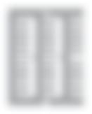 Cabur - Weidmueller - Phoenix Contact - Wago - Legrand - Contaclip - Entrelec Oznaczniki dla styczników Etykiety dla aparatów, urządzeń i wyłączników