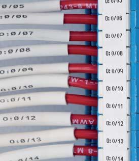 Biały 181,00 B-110926 16,38 mm x 2,3 m Biały 261,00 Wymiary Kolor [PLN] B-110927 19,05 mm x 4,26 m Biały 125,00 B-110928 25,40 mm x 4,26 m Biały 151,00 B-110929 30,48 mm x 4,26 m Biały