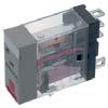 0074 10 A 12 V DC AgNi 31,61 Omron G2R-1-S-NI-12DCS 10 A 12 V DC AgSnIn 20,61 Releco C10-A10X/DC12V 10 A 12 V DC AgNi 29,34 Finder 46.61.9.024.