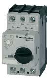 K0-05D01 230 Mikro stycznik 3-polowy 5 A, 2,2 kw, 1NC, 230 V AC 59,28 K0-05D10 230 Mikro stycznik 3-polowy 5 A, 2,2 kw, 1NO, 230 V AC 59,28 K0-05D00-22 230 Mikro stycznik 4-polowy 5 A, 2,2 kw,