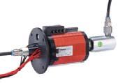 8 mm, Line Driver 5V, 1024 PPR 480,00 Damian Gajewski d.gajewski@astat.