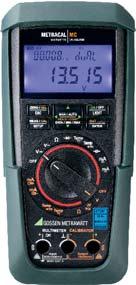 .. V / C (Pt100/1000, Ni100/1000, termopary: J, L, T, U, K, E, S, R, B, N) / 30.