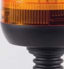 OPTYCZNY LED - CO