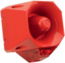 LED - CO ST 70