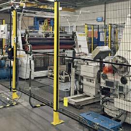 Satech Safety