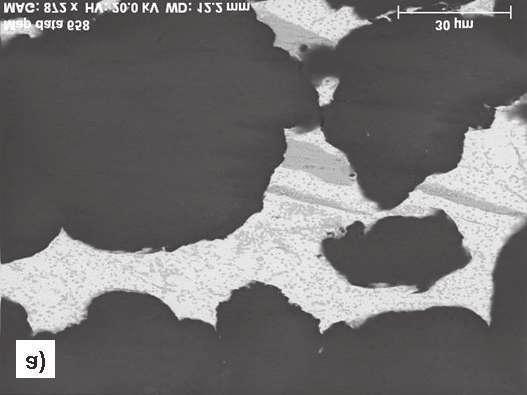 Wybrane w³aœciwoœci modyfikowanych kompozytów PVC niskotopliwy stop metali 281 SE wymagana do zastosowañ komercyjnych wynosi 20 db.
