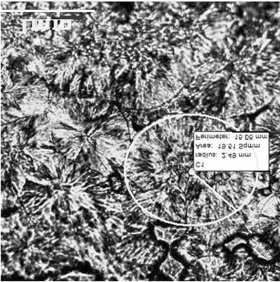 Mass Flow Index (MFI) as function load for neat POM and POM/POSS nanocomposites (T=190 C, T= 200 C) dlatego wyznaczono krzywe p³yniêcia, bêd¹ce zale noœci¹ naprê ania œcinaj¹cego od szybkoœci
