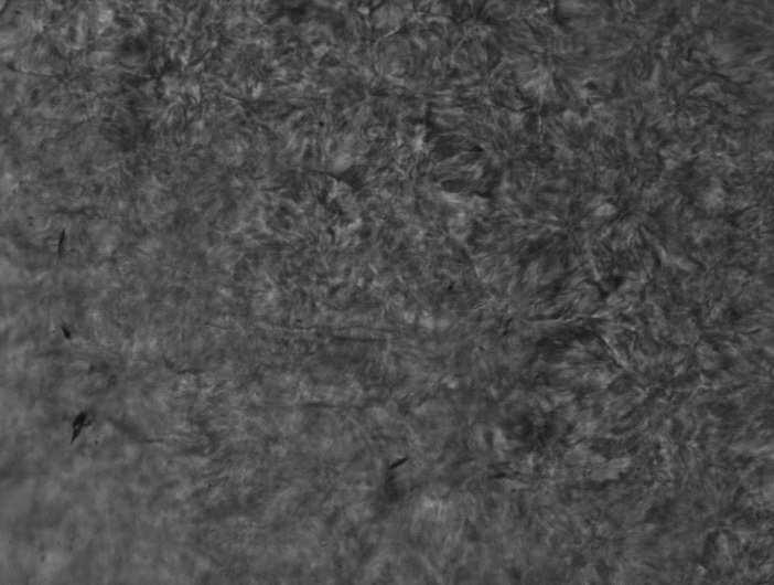 piasku kwarcowego Fig. 3.