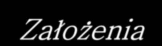 Mazowiecki Kongres Rozwoju Obszarów Wiejskich Ministerstwo Rolnictwa i Rozwoju Wsi