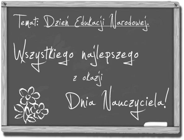 Imię i nazwisko: WSZYSTKICH ŚWIĘTYCH I DZIEŃ ZADUSZNY W naszej katolickiej tradycji listopad jest miesiącem poświęconym pamięci zmarłych.