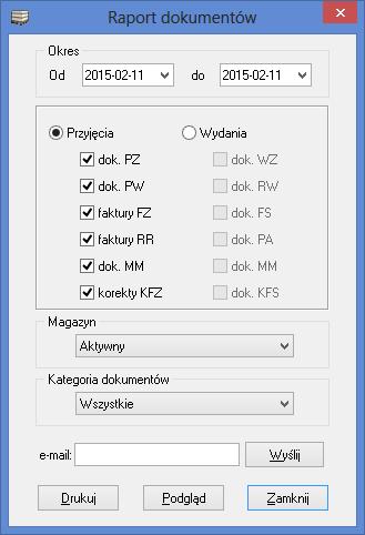 j 12.6.