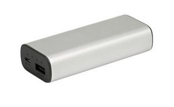 PB-7 PBw-1 PB-10 PB-11 PBslim-1 Wysokiej jakości POWER BANK. Posiada 3 stopniową sygnalizację LED zasilania i ładowania.