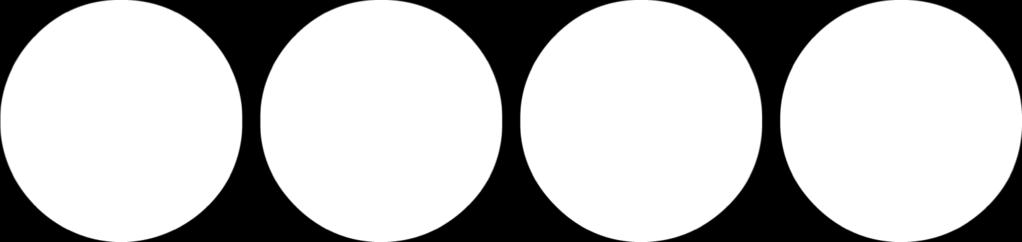 filmowym, magnetycznym lub innym w celach komercyjnych bez wyraźnej zgody autora jest zabronione. Ta książka jest objęta licencją Creative Commons BY-NC-SA.