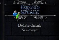 3. System oceniania. Szczegółowy system oceniania znajduje się na stronie szkoły w panelu po lewej stronie Zamek, bądź od razu pod tym LINKIEM.