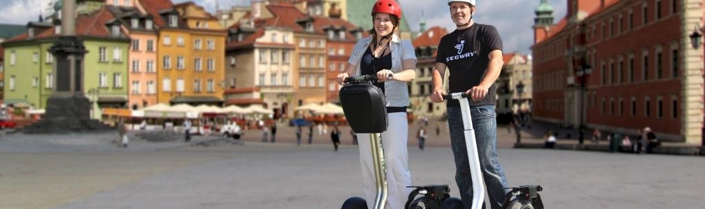 , emocje, wrażenia, prędkość, efekty specjalne, to jedna z największych atrakcji światowych parków rozrywki, prawdziwe przeciążenia, poczujesz na własnej skórze i przekonasz się że to największa
