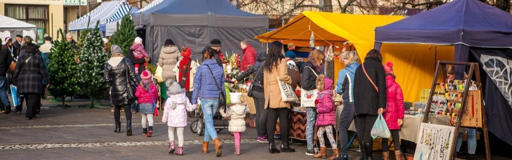 30 kwietnia 2016 (sobota) 1 maja 2016 (niedziela) od godz. 10.