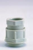 5 mm x mm x.