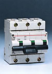 80 00 5 Hti 0 080 Hti 0 00 Hti 0 5 750 75 75 Hti 0 080 Hti 0 00 Hti 0 5 75 755 75 Hti 0 080 Hti 0 00 Hti 0 5 7558 7559 750 Seria Hti P,5 mod.