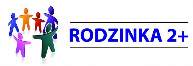 PARTNERZY PROGRAMU RODZINKA 2+ stan na 08.08.2017r. Nazwa Firmy Zakres działalności Adres działalności Ulgi i rabaty Uzdrowisko Rabka S.A. IZA-MED Izabela Pelc Gabinet Masażu FIZJO-MED Usługi Rehabilitacyjne, Sklep Medyczny Lecznictwo, profilaktyka, rehabilitacja.