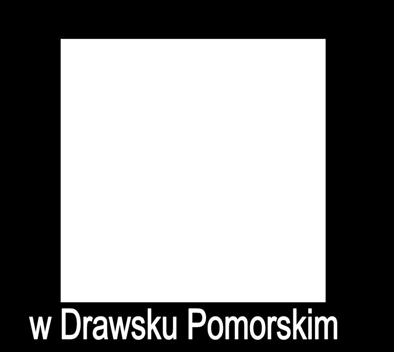 Plan rozoju i modernizacji urządzeń odociągoych i urządzeń kanalizacyjnych na lata