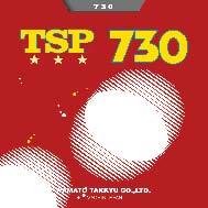 Twardość podkładu 42 stopnie. Typ: gładka OFF Twardość: twarda+ T- 96, R - 104, K - 80 Cena: 130 PLN TSP 730-21 Nowy typ znanej TSP 730. Bardzo duża rotacja.