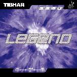 81, R - 92, K - 87 Cena: 58 PLN Tibhar Volcano Typ: