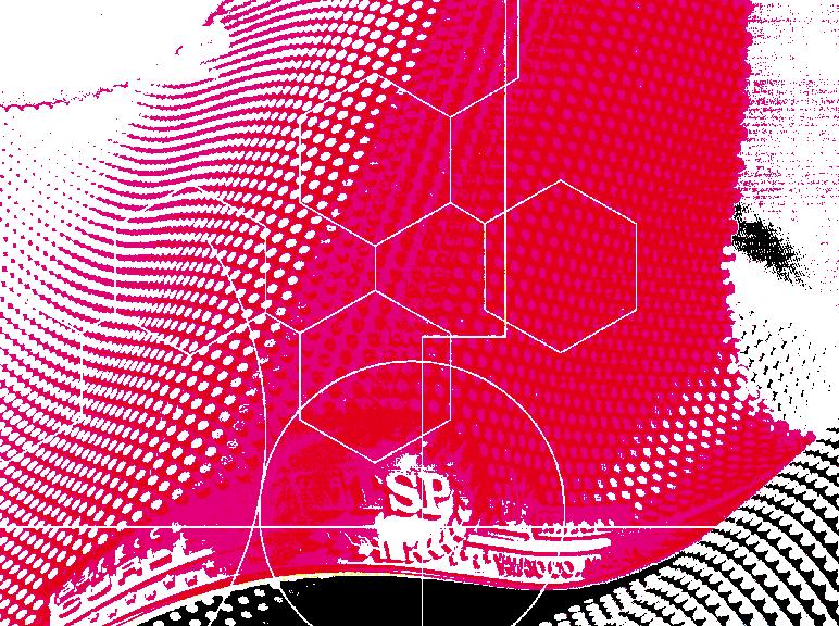 30 OKŁADZINY CZOPY ŚREDNIE -TABELA Typ: czopy średnie ALL T- 65, R - 70, K - 70 Cena: 86 PLN Hallmark Half Long Czopy średniej wysokości o małej średnicy, dość rzadko rozstawione.