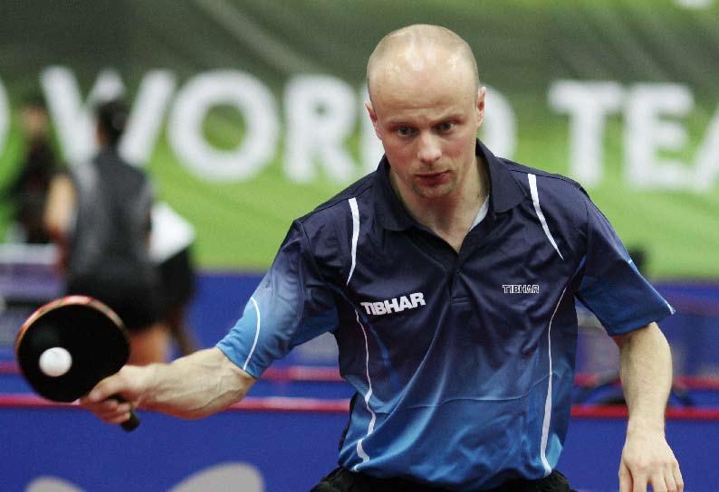 DESKI OFENSYWNE / ALLROUND 48 + Tempo: 94 Kontrola: 90 Cena: 110 PLN - Tempo: 84 Kontrola: 86 Cena: 135 PLN Typ: ALL+ Tempo: 84 Kontrola: 86 Cena: 85 PLN BŁASZCZYK OFF+ Szybka 7-warstwowa deska do