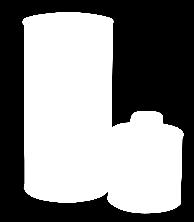 I-CLEAN 25 ml Cena: 32 PLN TUNING MODEST X-25