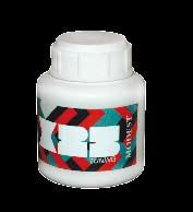 PURE 90 ml Cena: 24 PLN FOLIA KLEJĄCA TIBHAR