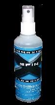 62 PŁYN TIBHAR VOC FREE CLEANER 100 ml Cena: 18