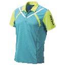 SKLEPY PARTNERSKIE KARO SPORT - 01-531