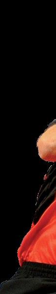 SOFT MED HARD SOFT MED HARD SOFT MED HARD IMPULS Powersponge Poszukujesz okładziny, która łączy harmonijnie takie parametry jak: szybkość, rotację i wysoką kontrolę-polecamy Impuls Powersponge.