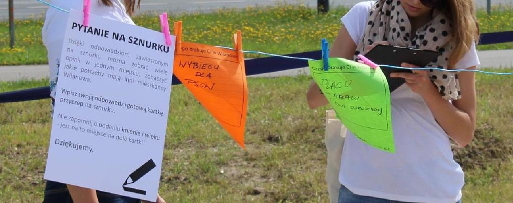Proponowany przez nas punkt konsultacyjny składa się z kilku mniejszych narzędzi diagnostycznych.