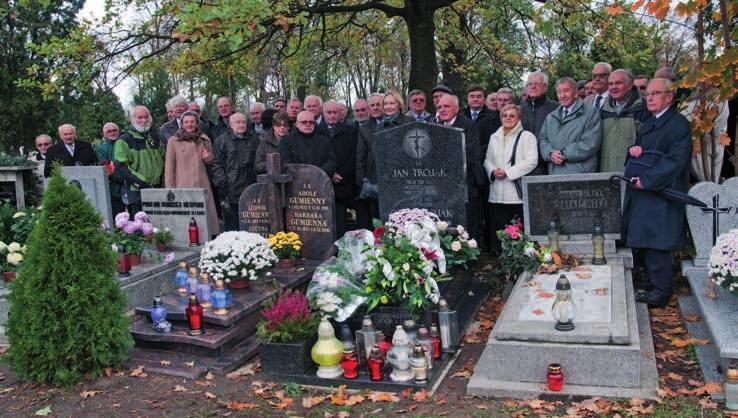 z życia oddziału in format or Wyjazdowe posiedzenie Zarządu Oddziału w Złotnikach Lubańskich W dniach 19-20. października 2013 r.