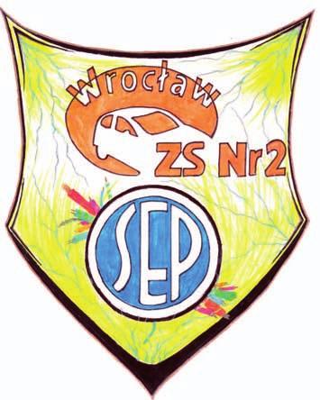 informatykę, telekomunikację, automatykę, robotykę i inne dziedziny pokrewne). Członkowie angażują się w popularyzację wiedzy z zakresu szeroko rozumianej elektryki w zakresie do 1 kv.