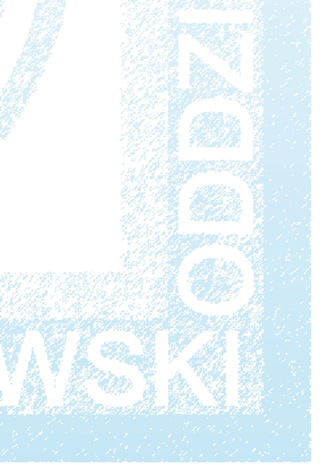 Elektrycznego Politechniki Wrocławskiej, wydajemy systematycznie Informator Oddziału Wrocławskiego SEP, dokumentujący najważniejsze wydarzenia z życia Oddziału, kół i sekcji.