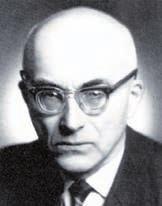 ) 11 Adam Olichwier Adam Olichwier 4 Koło Akademickie (2008 r.) 235 Jan Pytlarz Piotr Nowak 5 Klub Polskiego Związku Krótkofalowców Sp 6 PWW (1997 r.