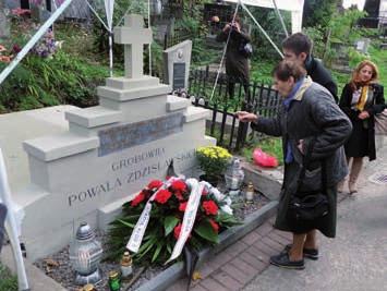 W Polsce w latach międzywojennych były tylko dwie Politechniki: Warszawska i Lwowska oraz Akademia Górnicza w Krakowie.
