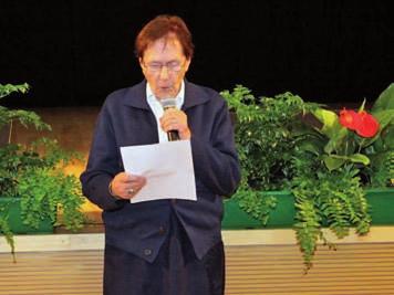 Po II wojnie światowej, poza odbudowującą się Politechniką Warszawską, utworzono w latach 1945-46 uczelnie techniczne, których kierunkiem studiów była elektrotechnika w miastach, kolejno: Łódź,