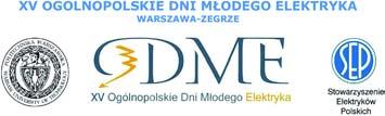 Przed częścią merytoryczną posiedzenia, Prezes Zarządu Koła 16 Kol. Andrzej Koźmiński oprowadził uczestników posiedzenia po terenie elektrociepłowni. Więcej na str. 12. 25.02.2013 r.