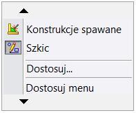 Rysunek 1.14.