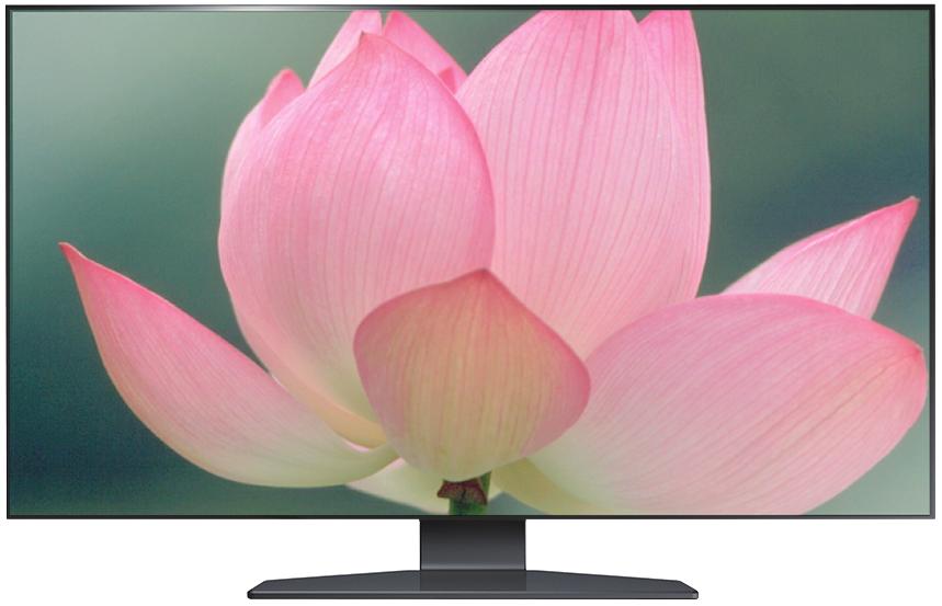 Spis treści Podłączenia Odtwarzanie Ustawienia Wskazówki Dodatek 0 Złącza HDMI umożliwiają podłączenie różnorodnych źródeł 0 Cyfrowy procesor wideo podwyższa sygnały (rozdzielczość SD) cyfrowych AV