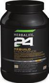linia produktów sportowych HerbAlIfe24 Bez względu na to, czy uprawiasz lekki jogging, czy jesteś zawodowym sportowcem, linia produktów sportowych Herbalife24 ma to, czego potrzebujesz podczas