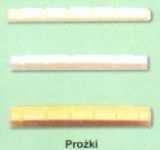 górny plastik 50 mm I: 2369 0,65 2,80 PLN górny plastik 52 mm I: 2370 0,65 2,80 PLN górny plastik gitara 12-strunowa I: 4574 0,65 2,80 PLN góny kostny 55 x 10 x 6 I: 5686 11,00 PLN górny kostny do