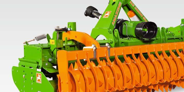 KE KX KG TL KW KE 3000 Super z zębatym wałem metalowym; 500 mm Zębaty wał metalowy Powierzchniowe zagęszczanie