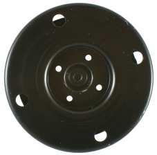 FS10 15-8014 o. d.