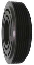 126mm grooves: 4 7SB16C,